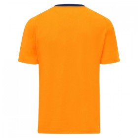 Nogometni Dres Cardiff City Treći 2025-26
