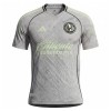 Nogometni Dres Club América Treći 2025-26