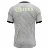 Nogometni Dres Club América Treći 2025-26