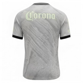 Nogometni Dres Club América Treći 2025-26