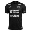 Nogometni Dres Cruz Azul Treći 2025-26