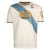 Nogometni Dres Deportivo de La Coruna Treći 2025-26