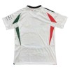 Nogometni Dres Legia Warsaw Domaći 2025-26