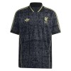 Nogometni Dres Liverpool Lifestyle 2025-26 Nogometni Dres Liverpool Lifestyle 2025-26