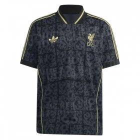 Nogometni Dres Liverpool Lifestyle 2025-26