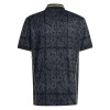 Nogometni Dres Liverpool Lifestyle 2025-26