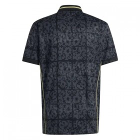 Nogometni Dres Liverpool Lifestyle 2025-26