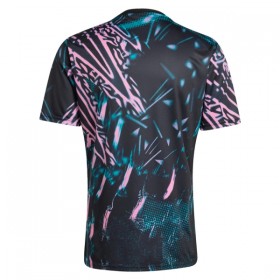 Nogometni Dres Liverpool Pre-Match 2025-26