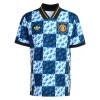 Nogometni Dres Manchester United Lifestyle 2025-26