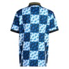 Nogometni Dres Manchester United Lifestyle 2025-26