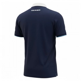 Nogometni Dres Paris FC Domaći 2025-26