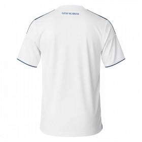 Nogometni Dres Paris FC Gostujući 2025-26