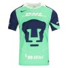 Nogometni Dres Pumas UNAM Treći 2025-26 Nogometni Dres Pumas UNAM Treći 2025-26