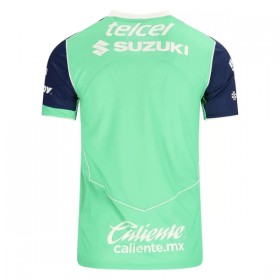 Nogometni Dres Pumas UNAM Treći 2025-26