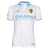 Nogometni Dres Real Zaragoza Domaći 2025-26