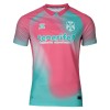 Nogometni Dres Tenerife Treći 2025-26