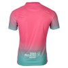 Nogometni Dres Tenerife Treći 2025-26