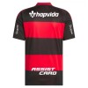 Dječji Nogometni Dres Flamengo Domaći 2026-27