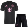 Dječji Nogometni Dres Inter Miami CF Gostujući 2026 Dječji Nogometni Dres Inter Miami CF Gostujući 2026
