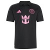 Dječji Nogometni Dres Inter Miami CF Gostujući 2026