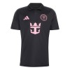 Dječji Nogometni Dres Inter Miami CF Messi 10 Gostujući 2026