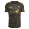 Dječji Nogometni Dres Los Angeles FC Son 7 Domaći 2026