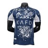 Nogometni Dres AL NASSR 2025-26