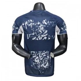 Nogometni Dres AL NASSR 2025-26