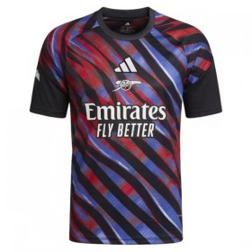 Nogometni Dres Arsenal Pre-Match 2026-27
