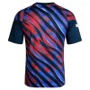 Nogometni Dres Arsenal Pre-Match 2026-27