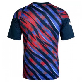 Nogometni Dres Arsenal Pre-Match 2026-27