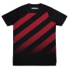 Nogometni Dres Athletico Paranaense Domaći 2026-27