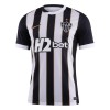 Nogometni Dres Atlético Mineiro Domaći 2026-27