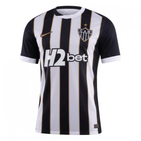 Nogometni Dres Atlético Mineiro Domaći 2026-27