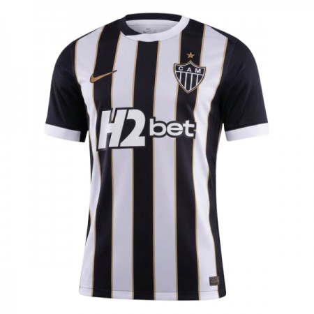 Nogometni Dres Atlético Mineiro Domaći 2026-27
