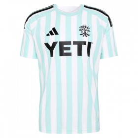 Nogometni Dres Austin FC Gostujući 2026
