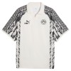 Nogometni Dres Borussia Dortmund Lifestyle Retro 2026-27 Nogometni Dres Borussia Dortmund Lifestyle Retro 2026-27