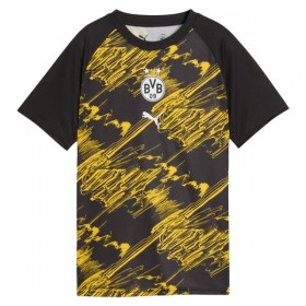 Nogometni Dres Borussia Dortmund Pre-Match 2026-27