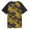 Nogometni Dres Borussia Dortmund Pre-Match 2026-27