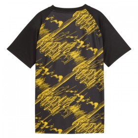 Nogometni Dres Borussia Dortmund Pre-Match 2026-27
