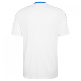 Nogometni Dres CF Montreal Gostujući 2026