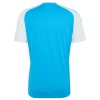 Nogometni Dres Charlotte FC Domaći 2026