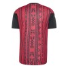 Nogometni Dres Colo-Colo Pre-Match 2026-27