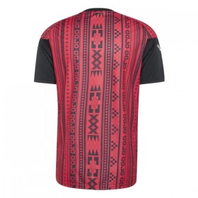 Nogometni Dres Colo-Colo Pre-Match 2026-27