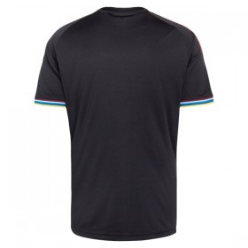 Nogometni Dres Colorado Rapids Domaći 2026