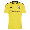 Nogometni Dres Columbus Crew Domaći 2026