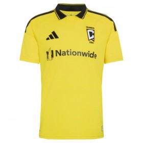 Nogometni Dres Columbus Crew Domaći 2026