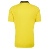 Nogometni Dres Columbus Crew Domaći 2026