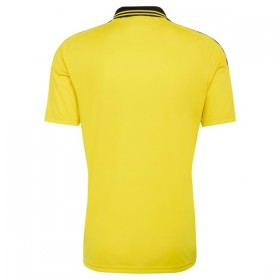 Nogometni Dres Columbus Crew Domaći 2026