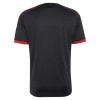 Nogometni Dres DC United Domaći 2026